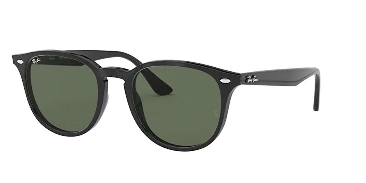 Ray-Ban RB4259 601/71 51 Unisex Güneş Gözlüğü