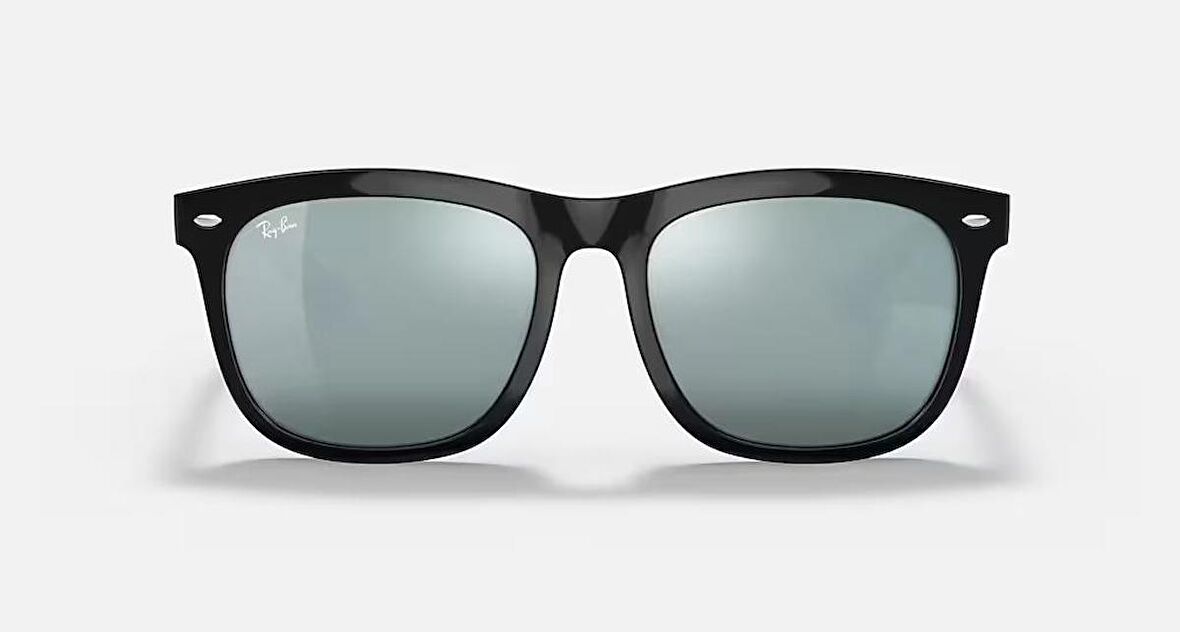 Ray-Ban 0RB 4260D 601/30 57