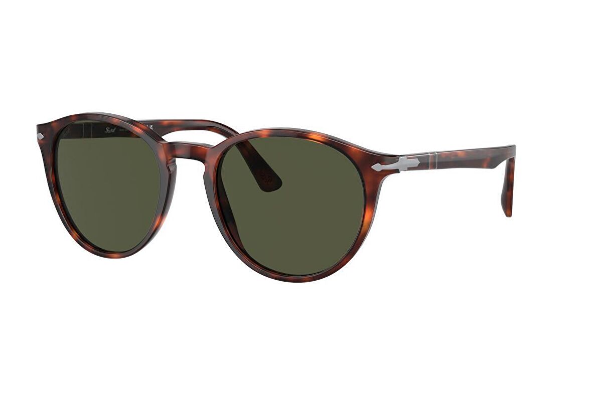 PERSOL PO3152S 901531 ERKEK GÜNEŞ GÖZLÜĞÜ