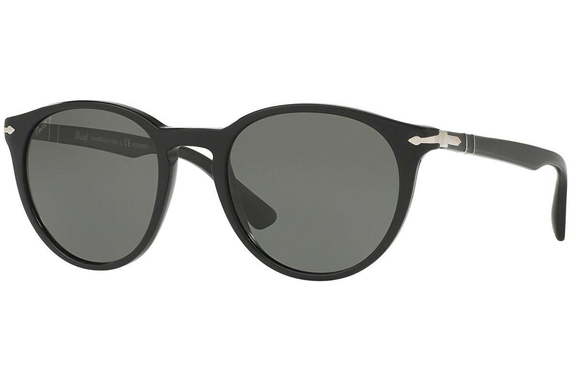 PERSOL PO3152S 901458 ERKEK GÜNEŞ GÖZLÜĞÜ