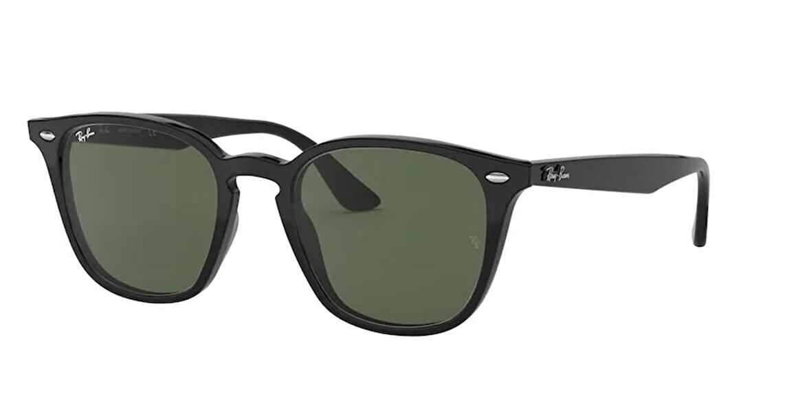 RAYBAN RB4258 60171 UNISEX GÜNEŞ GÖZLÜĞÜ