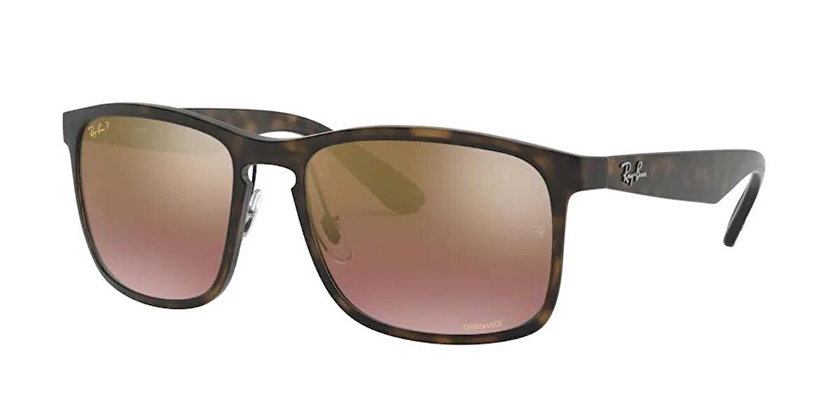 Ray-Ban 4264 894/6B 58