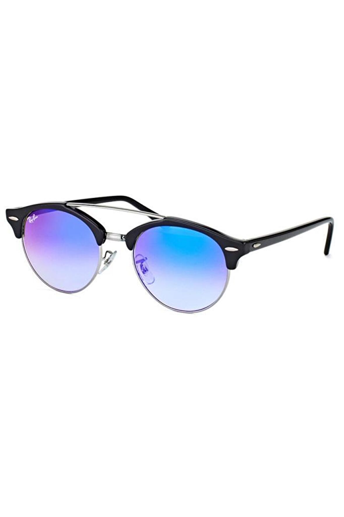 RAY-BAN RB 4346 COL 6250/7Q 51-19 BAYAN GÜNEŞ GÖZLÜĞÜ