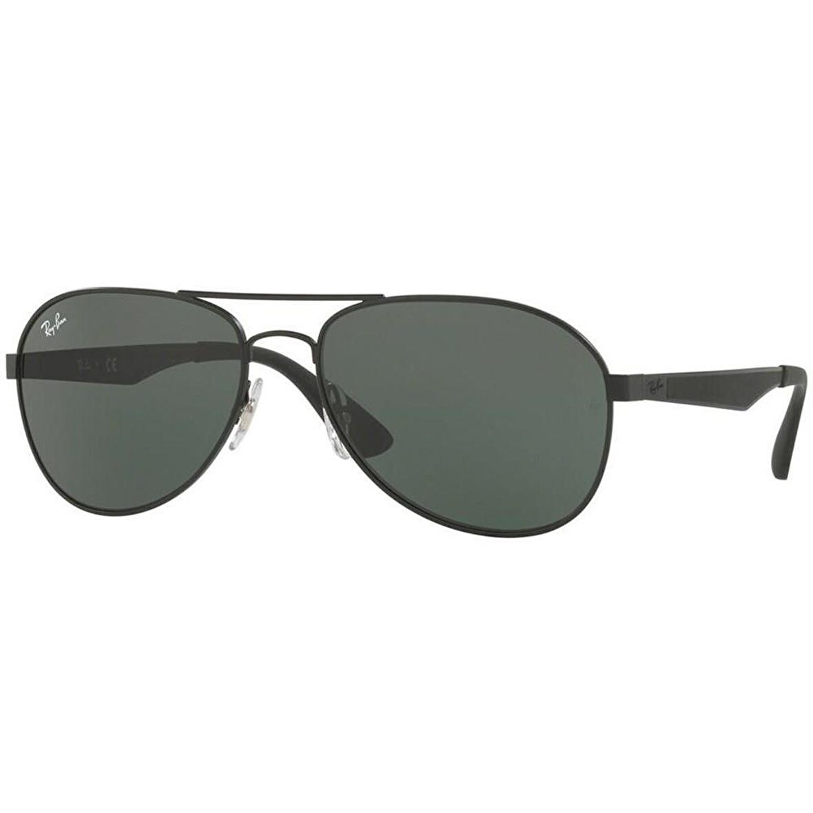 Ray-Ban RB3549 006/71 58 Unisex Güneş Gözlüğü