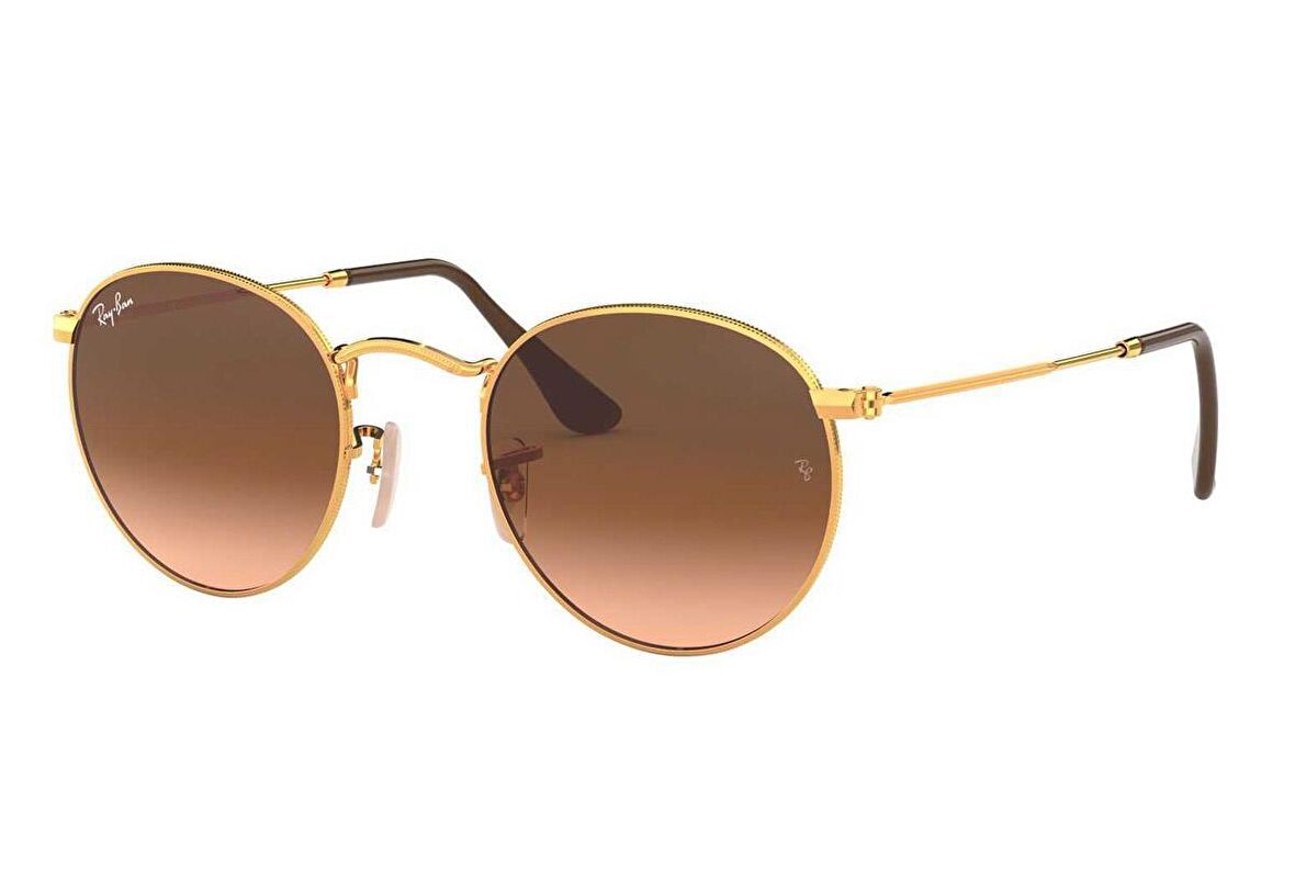 Ray-Ban RB3447 9001A5 53 Unisex Güneş Gözlügü