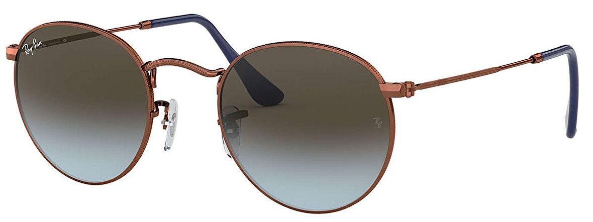 Ray-Ban RB3447 900396 50 Unisex Güneş Gözlüğü