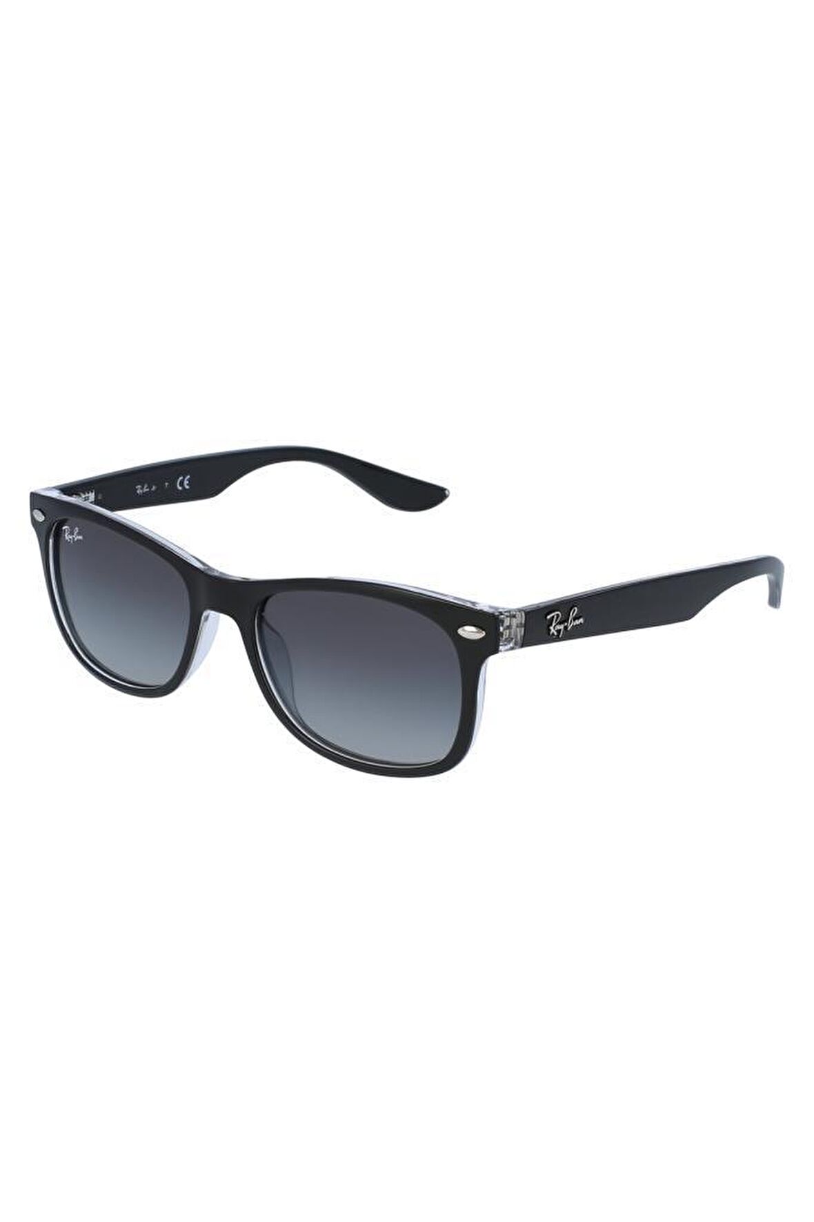 RAY-BAN RJ 9052S COL 7022/11 48-16-130 ÇOCUK GÜNEŞ GÖZLÜĞÜ