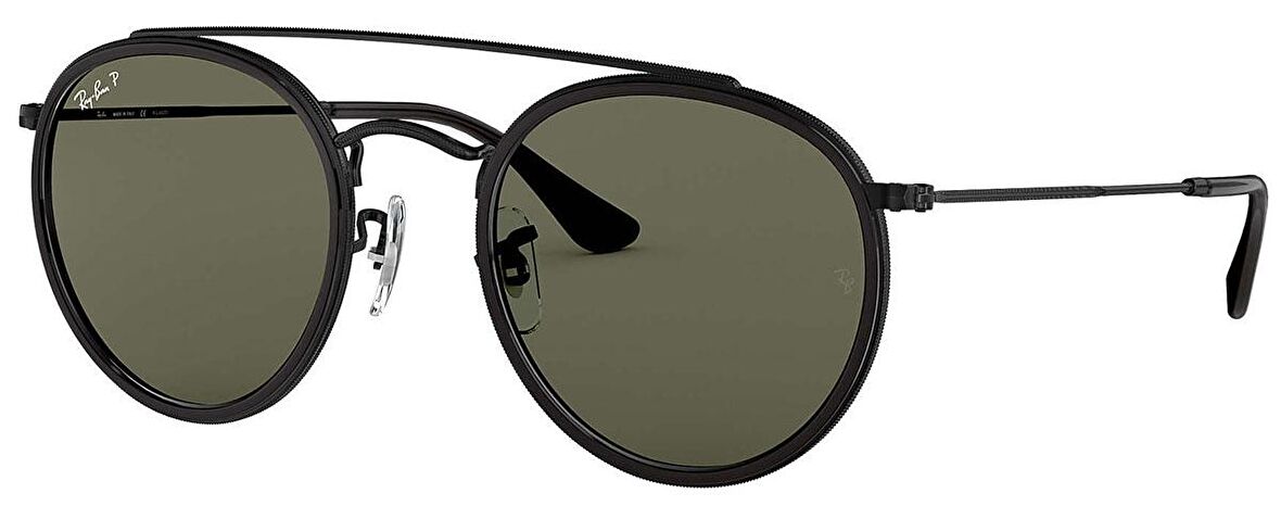 Ray-Ban 3647-N 002/58 51