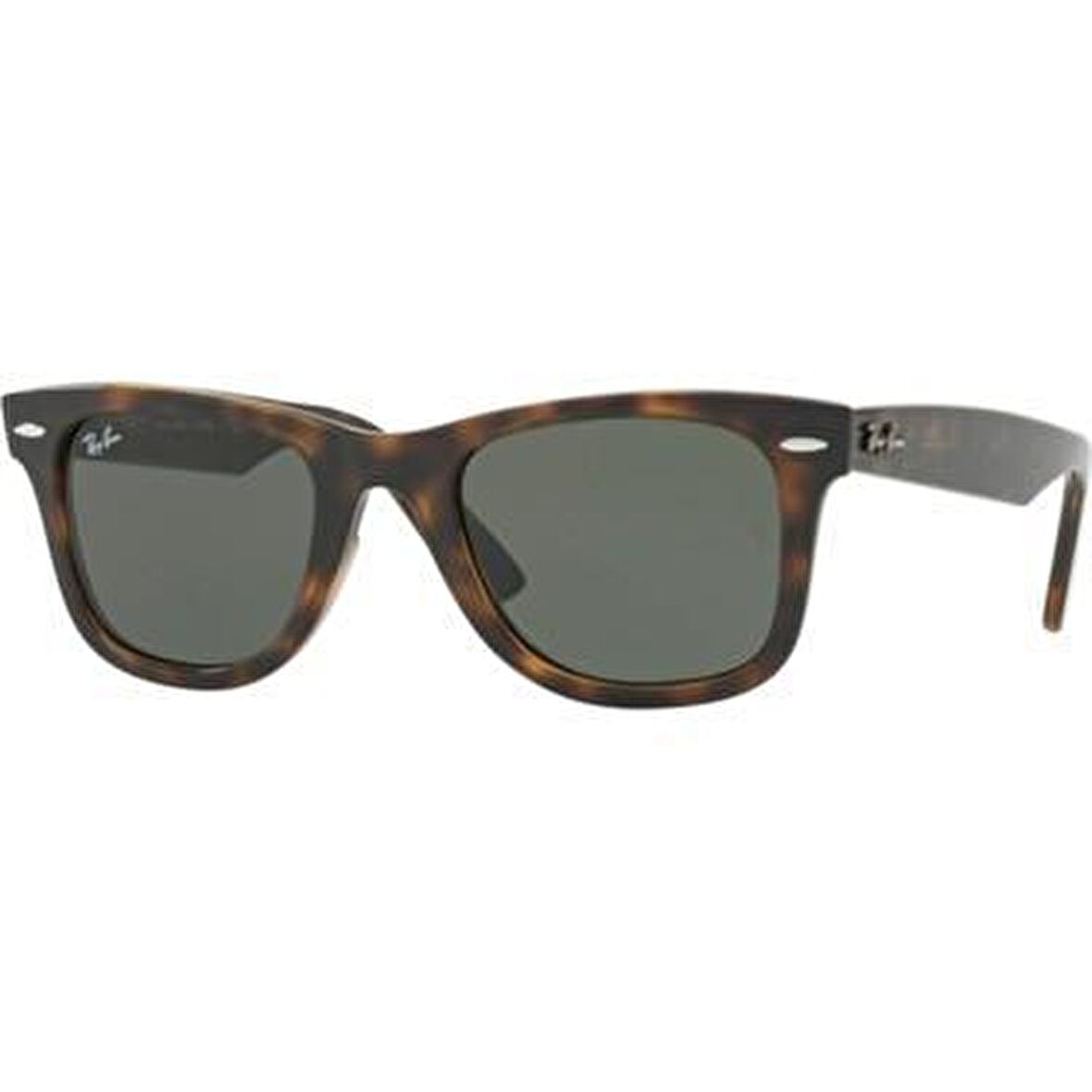 RAYBAN RB4340 710 UNISEX GÜNEŞ GÖZLÜĞÜ