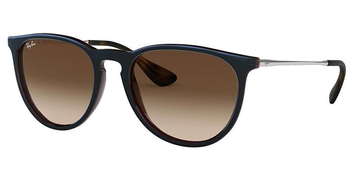 Ray-Ban RB4171 631513 54 Unisex Güneş Gözlüğü