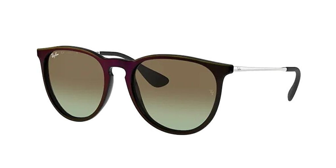 Ray-Ban RB4171 6316E8 54 Unisex Güneş Gözlüğü