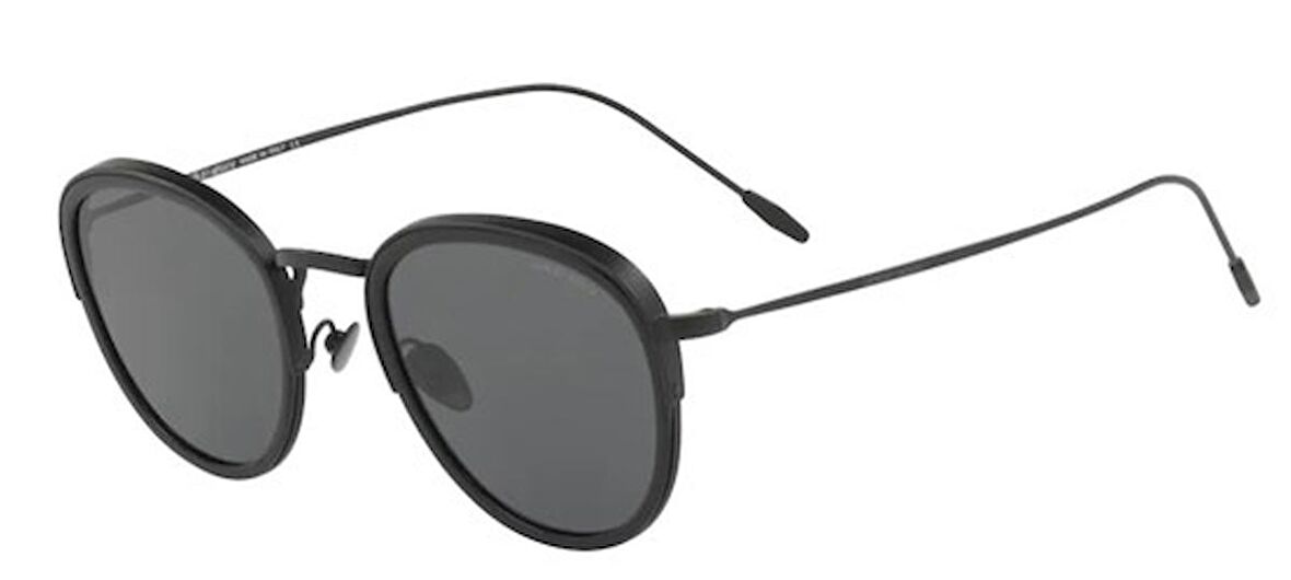 GIORGIO ARMANI AR6068 300187