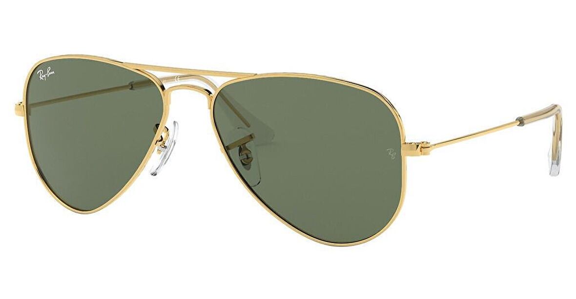 RAYBAN JUNIOR RJ9506S 22371 ÇOCUK GÜNEŞ GÖZLÜĞÜ