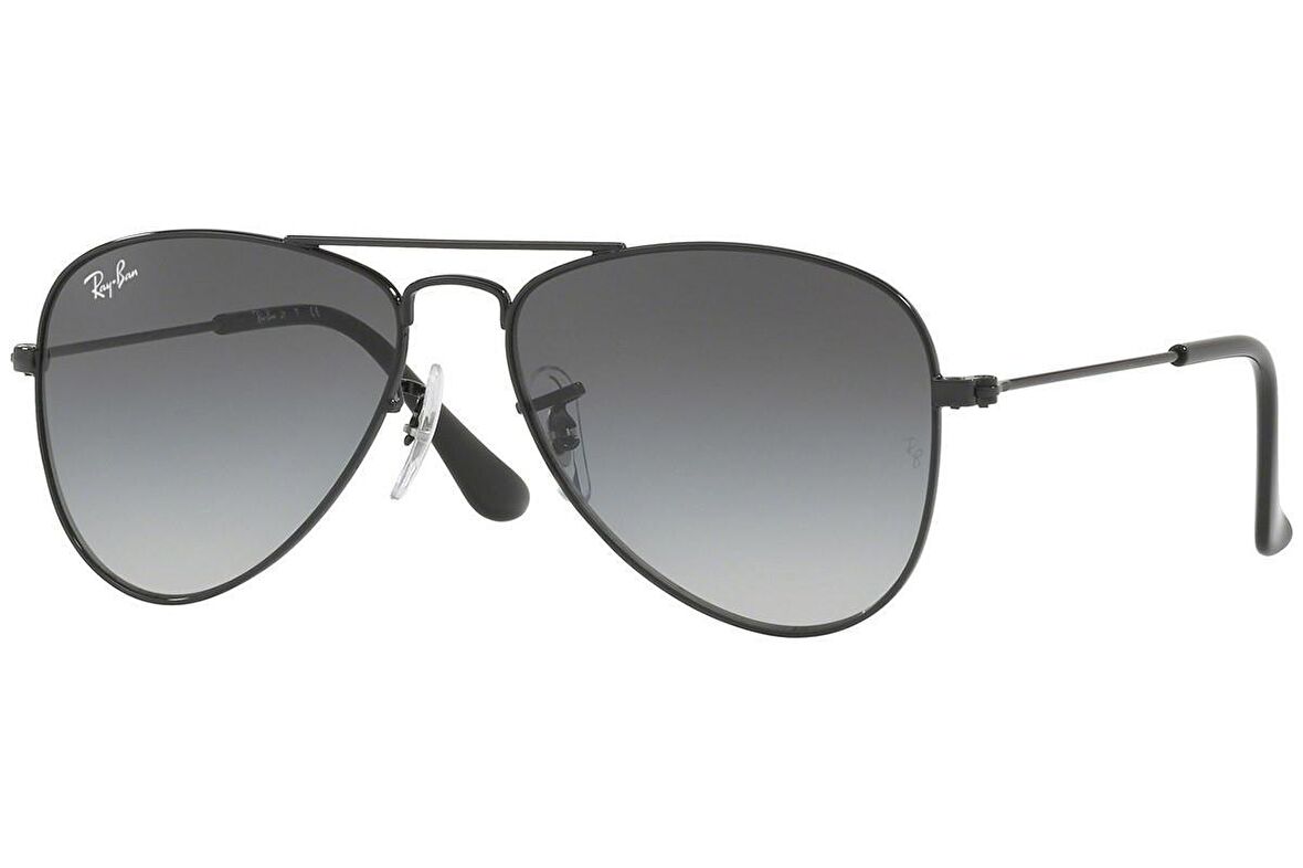 RAYBAN JUNIOR RJ9506S 22011 ÇOCUK GÜNEŞ GÖZLÜĞÜ