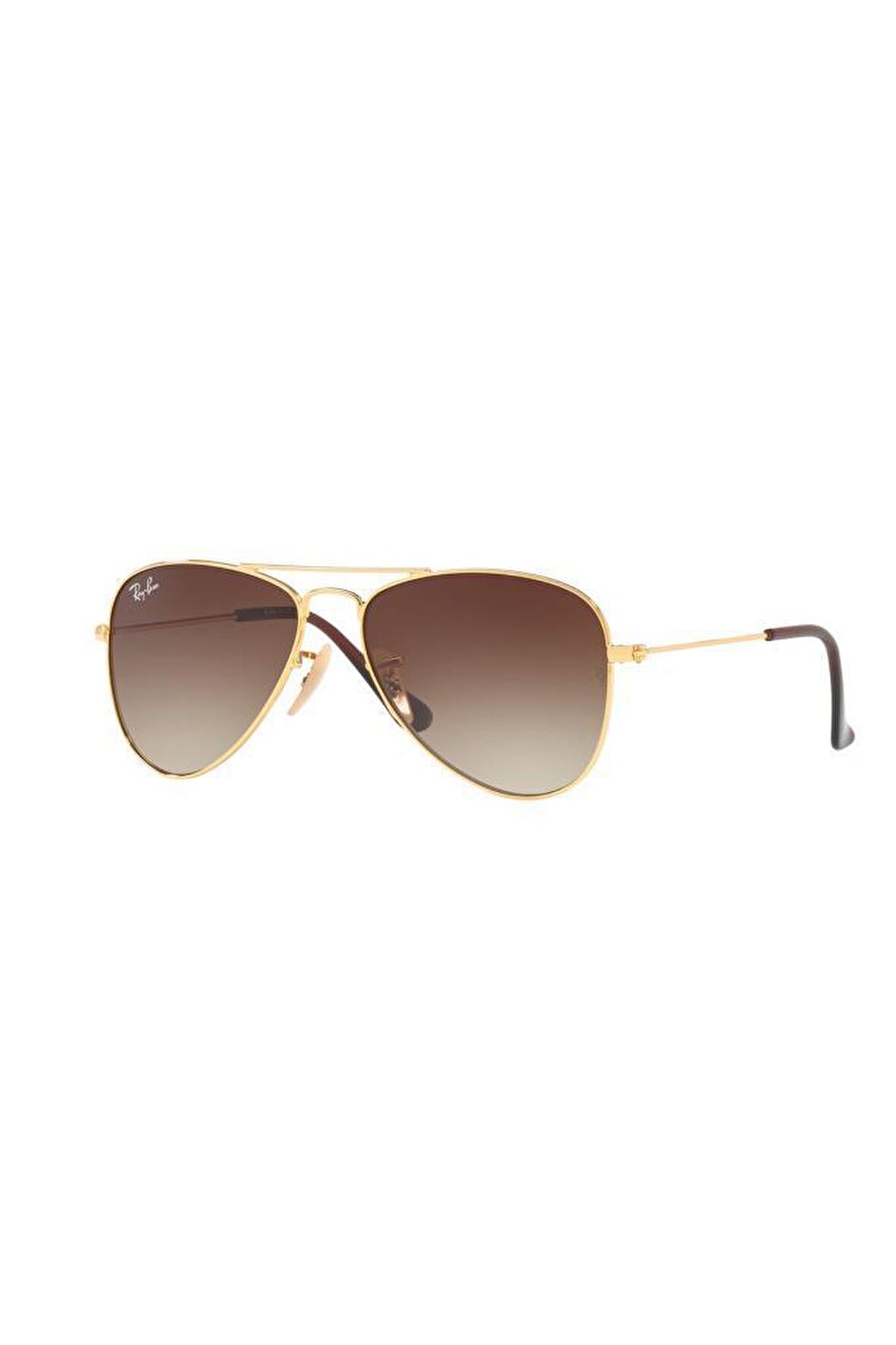 RAYBAN JUNIOR RJ9506S 22313 ÇOCUK GÜNEŞ GÖZLÜĞÜ