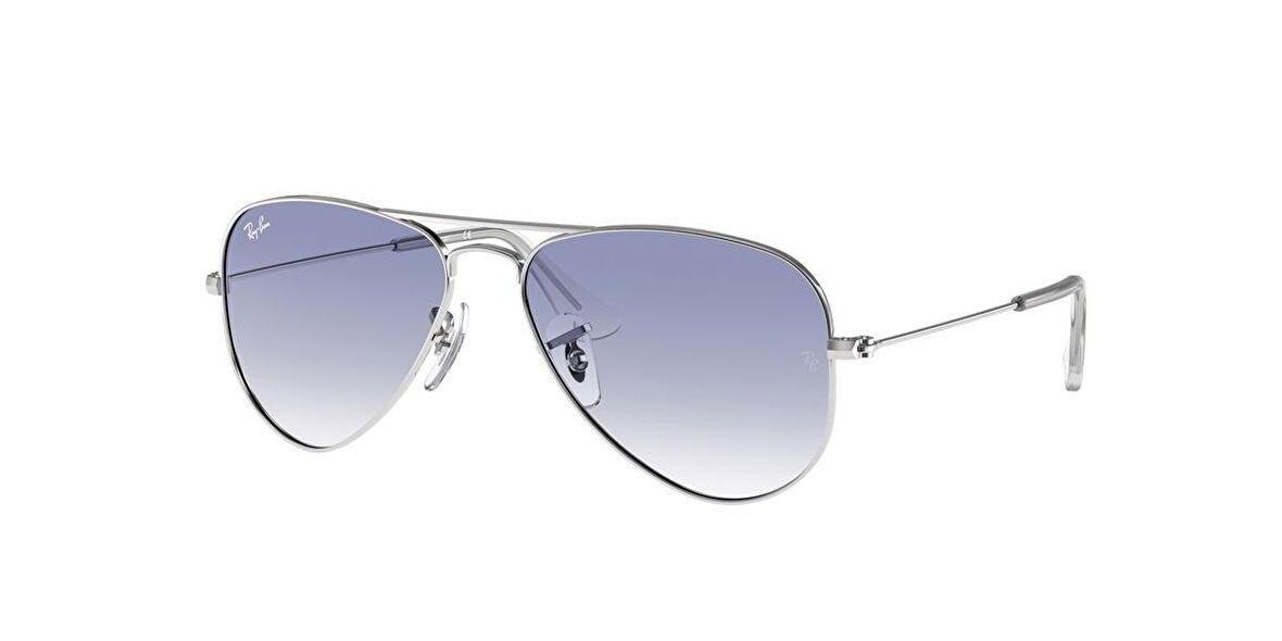 RAY-BAN JUNIOR 09506S 212/19 52 ÇOCUK GÜNEŞ GÖZLÜĞÜ