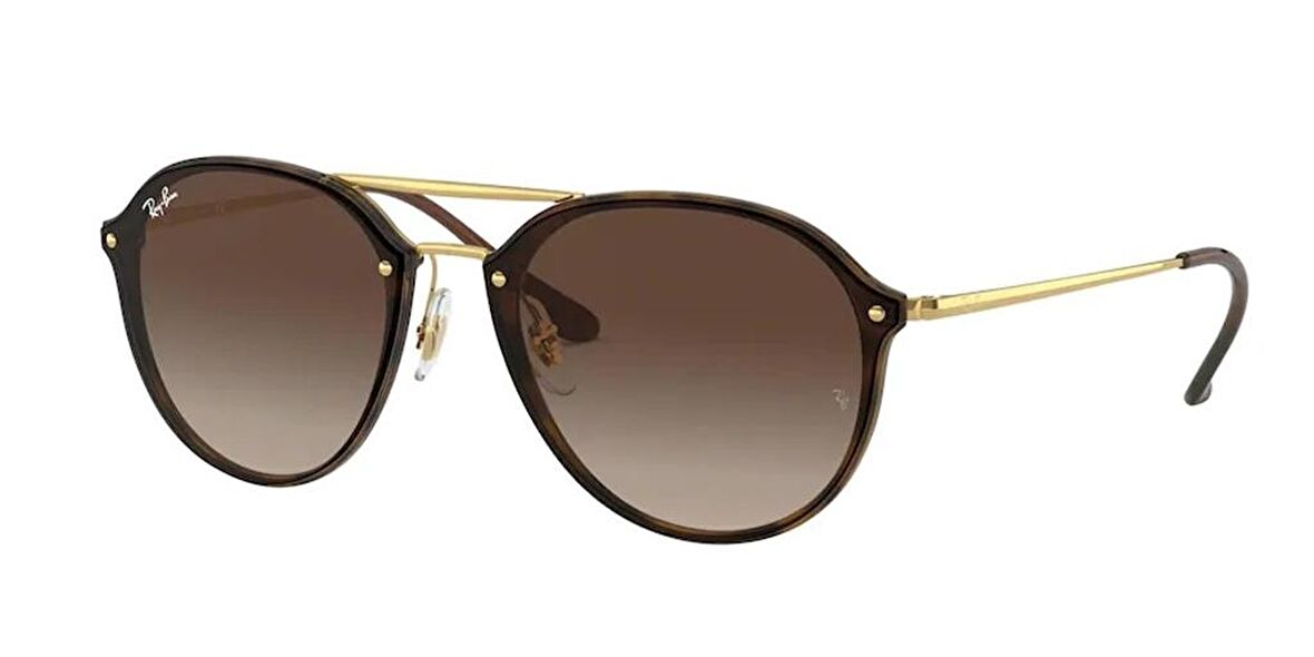 Ray-Ban 4292-N 710/13 62