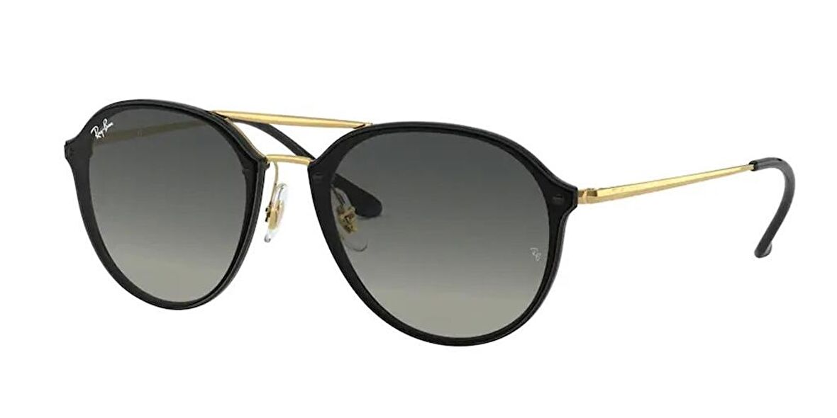 Ray-Ban 4292-N 601/11 62
