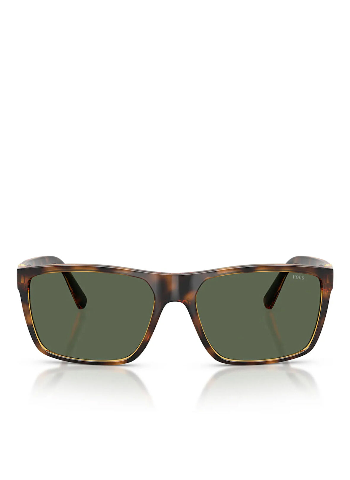 Polo Ralph Lauren Erkek Güneş Gözlüğü 0PH413359500371