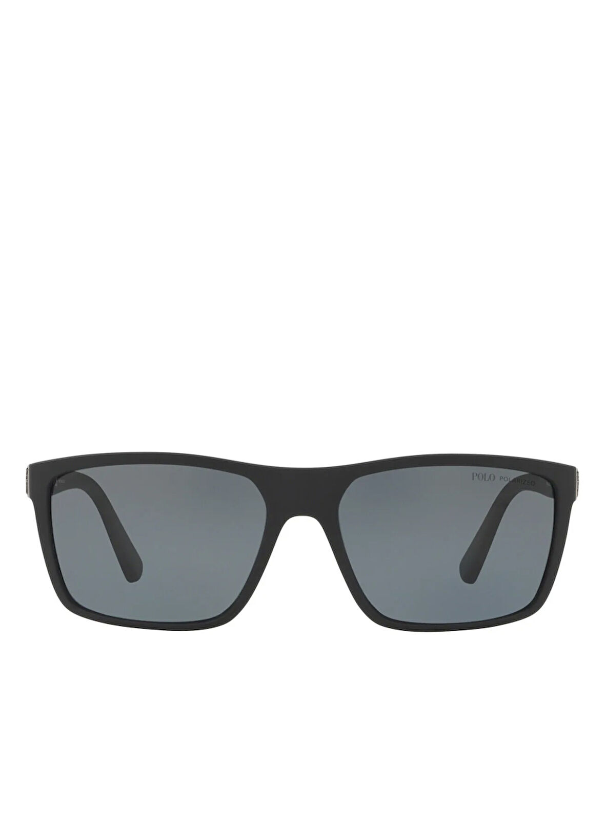 Polo Ralph Lauren Erkek Güneş Gözlüğü 0PH413359528481