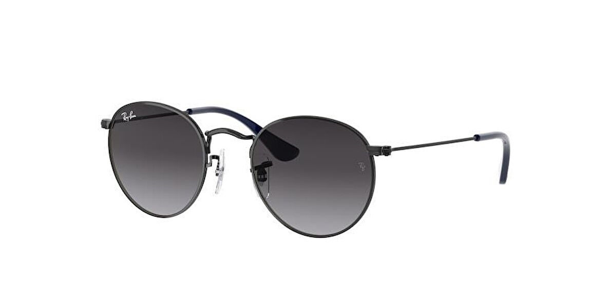 Ray-Ban RJ9547S 201/8G 44 Çocuk Güneş Gözlüğü