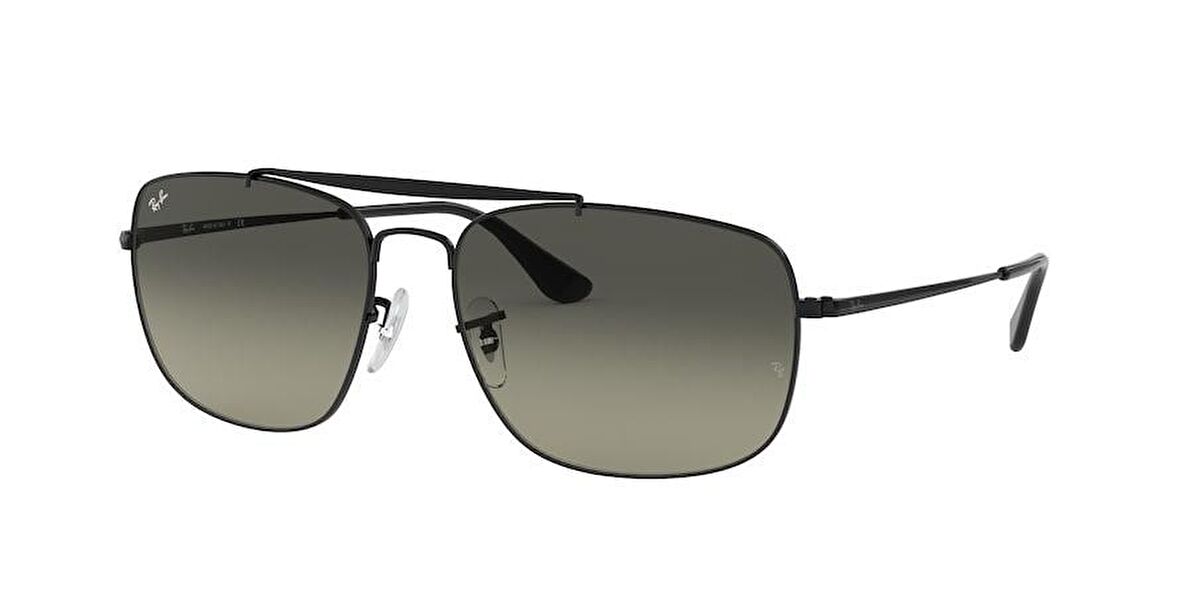 Ray-Ban RB3560 002/71 61 Erkek Güneş Gözlüğü