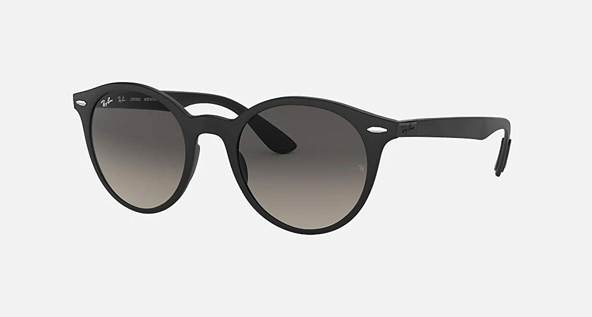 RB4296 601S11 50-21 Ray-Ban Unisex Güneş Gözlükleri