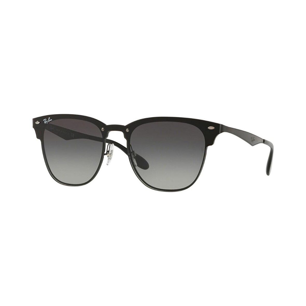 RAYBAN RB3576N 15311 UNISEX GÜNEŞ GÖZLÜĞÜ