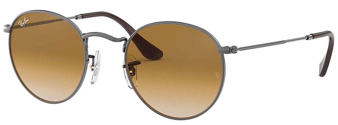 Ray-Ban RB3447N 004/51 53 Unisex Güneş Gözlüğü	