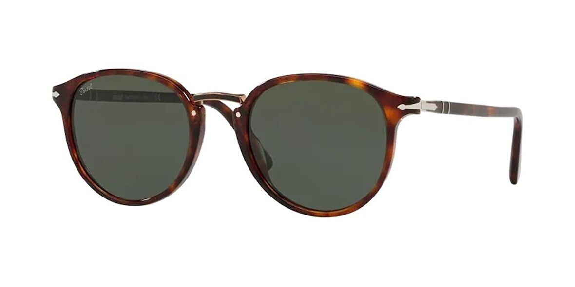 PERSOL PO 3210-S 24/31 51-21-145 UNİSEX GÜNEŞ GÖZLÜĞÜ