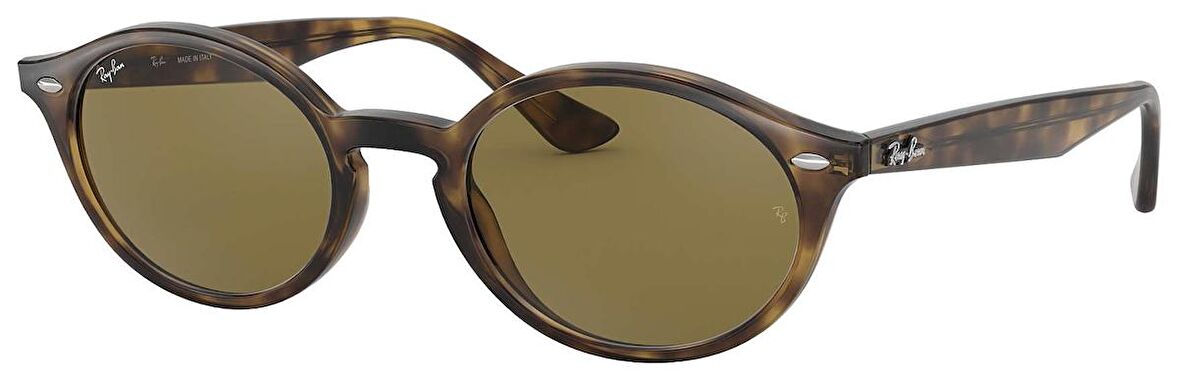 RAYBAN RB4315 71073 51 UNISEX GÜNEŞ GÖZLÜĞÜ