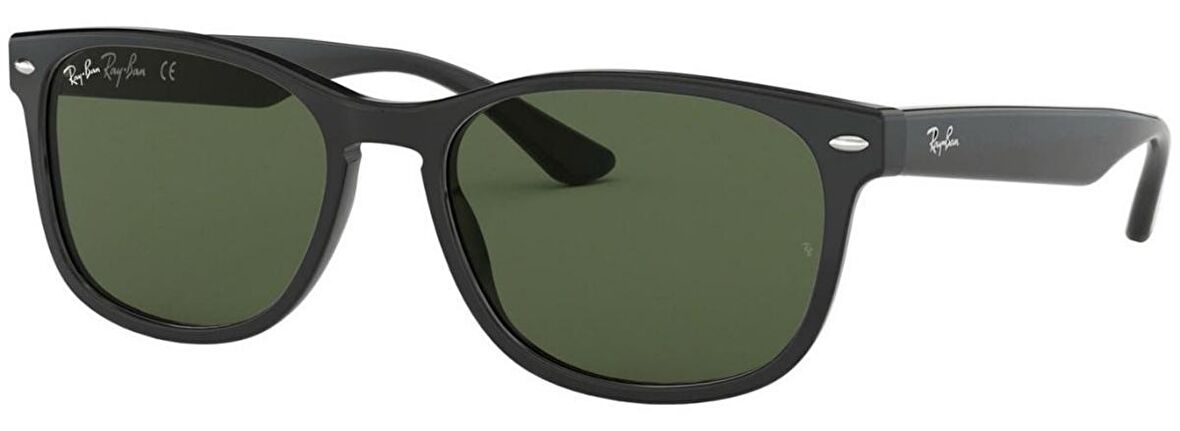 RAY-BAN 0RB2184 901/31 57 Ekartman Erkek Güneş Göz