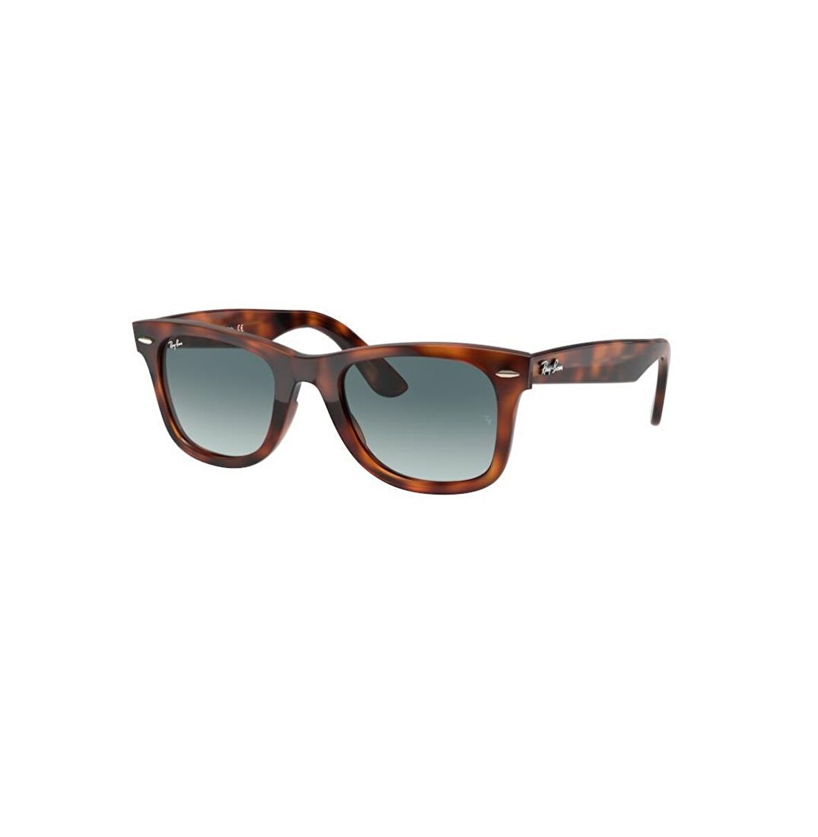 Rayban Güneş Gözlüğü RB4340 6397/3M Rayban Wayfarer