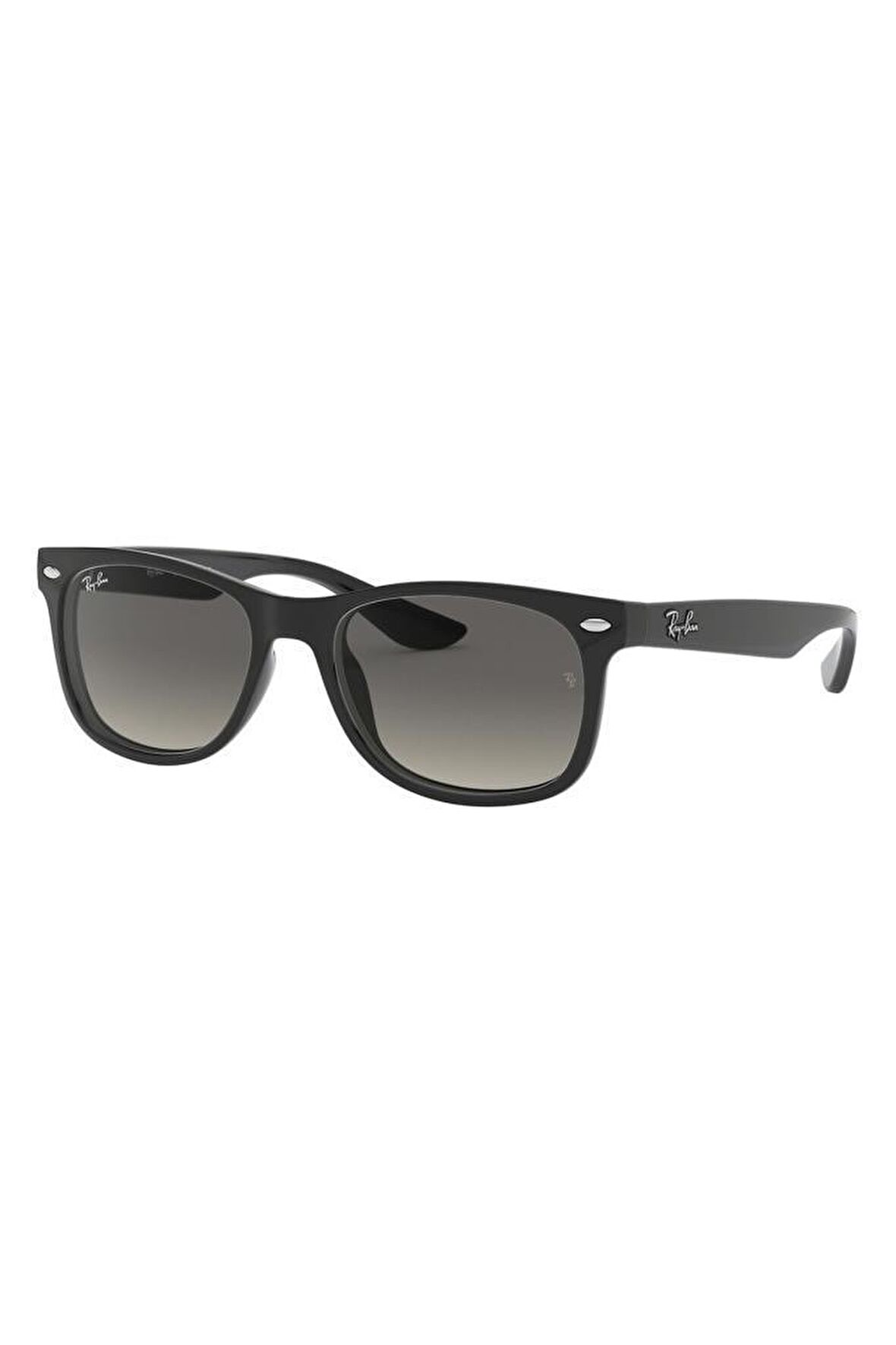 RAY-BAN RJ 9052S COL 100/11 47-15-125 ÇOCUK GÜNEŞ GÖZLÜĞÜ