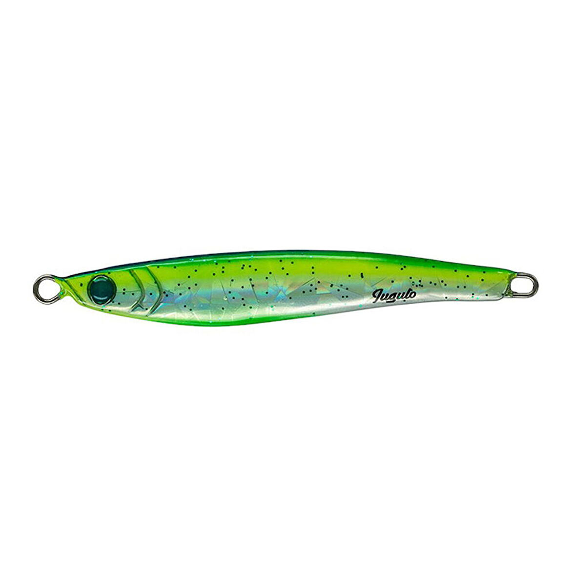 Molix Jugolo Cast Jig 5gr Dorado