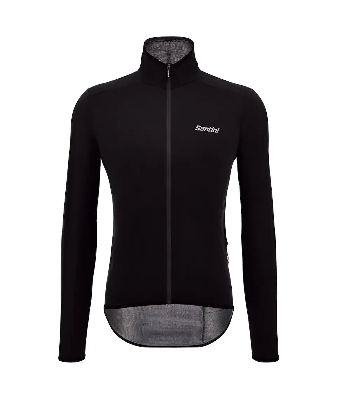 SANTINI NIMBUS YAĞMURLUK