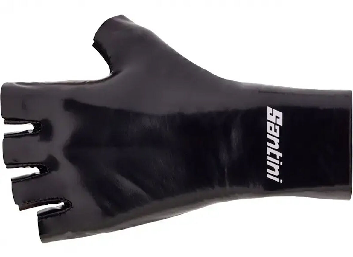 SANTINI MEGA AERO SPEED ELDİVEN