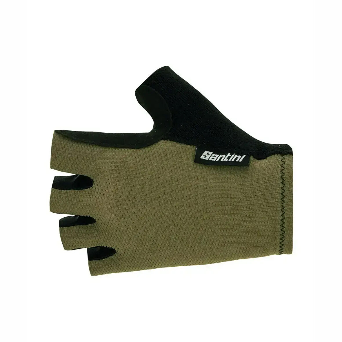 SANTINI BRISK KISA PARMAK ELDİVEN