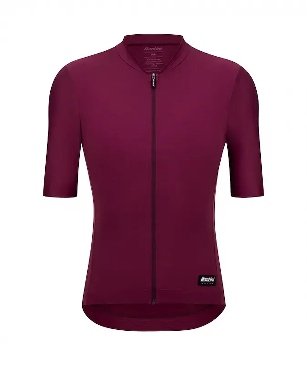 SANTINI READY TO RIDE KISA KOL FORMA