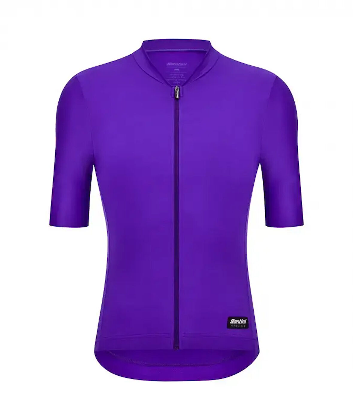 SANTINI READY TO RIDE KISA KOL FORMA