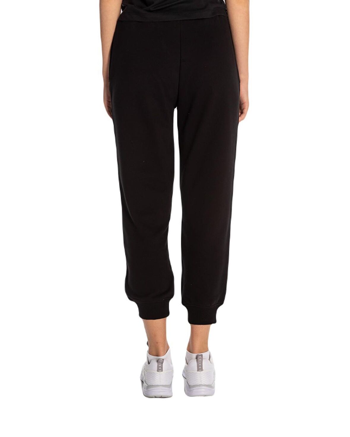 Kappa 381U7GW005 Authentic Jessa Jogger Wmn Kadın Eşofman Altı