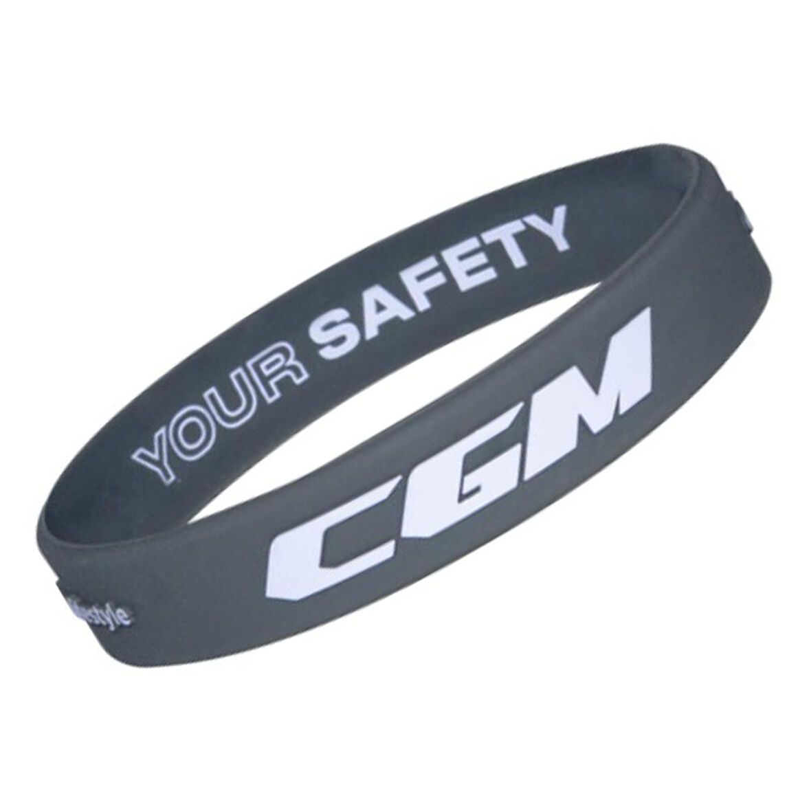 CGM Bileklik