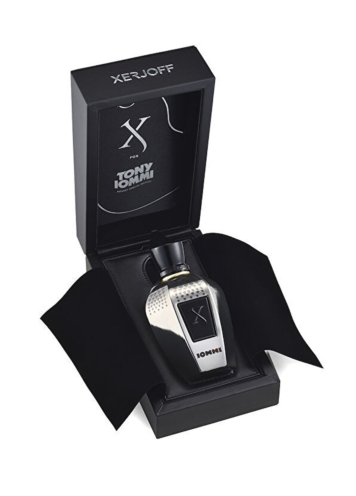 Xerjoff Tony Iommi Monkey Special EDP 100 ml