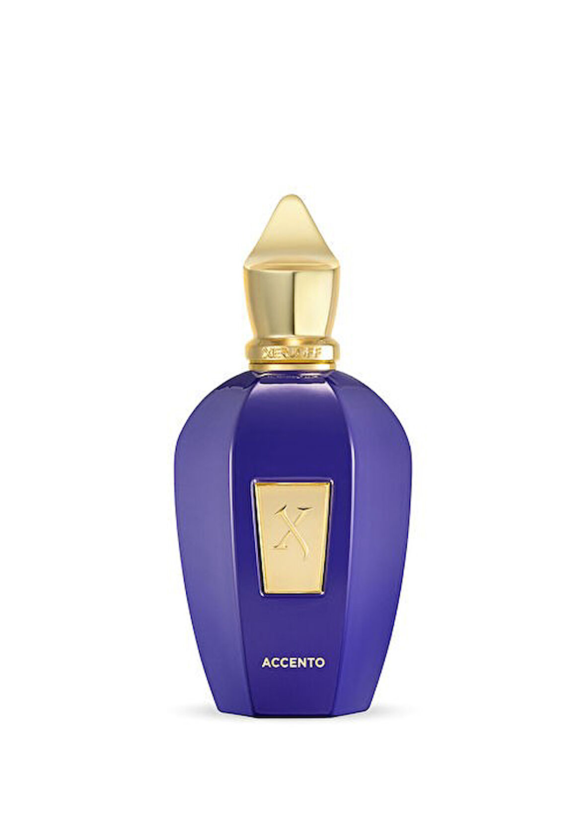 Xerjoff Accento EDP 100 ml