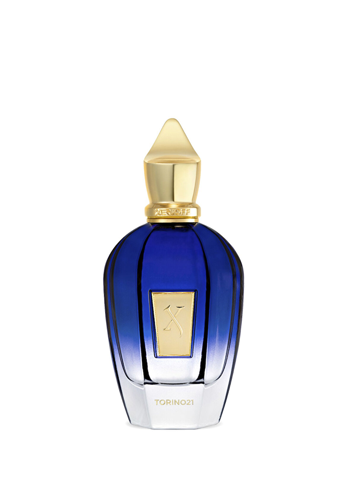 Xerjoff Torino 21 EDP 100 ml