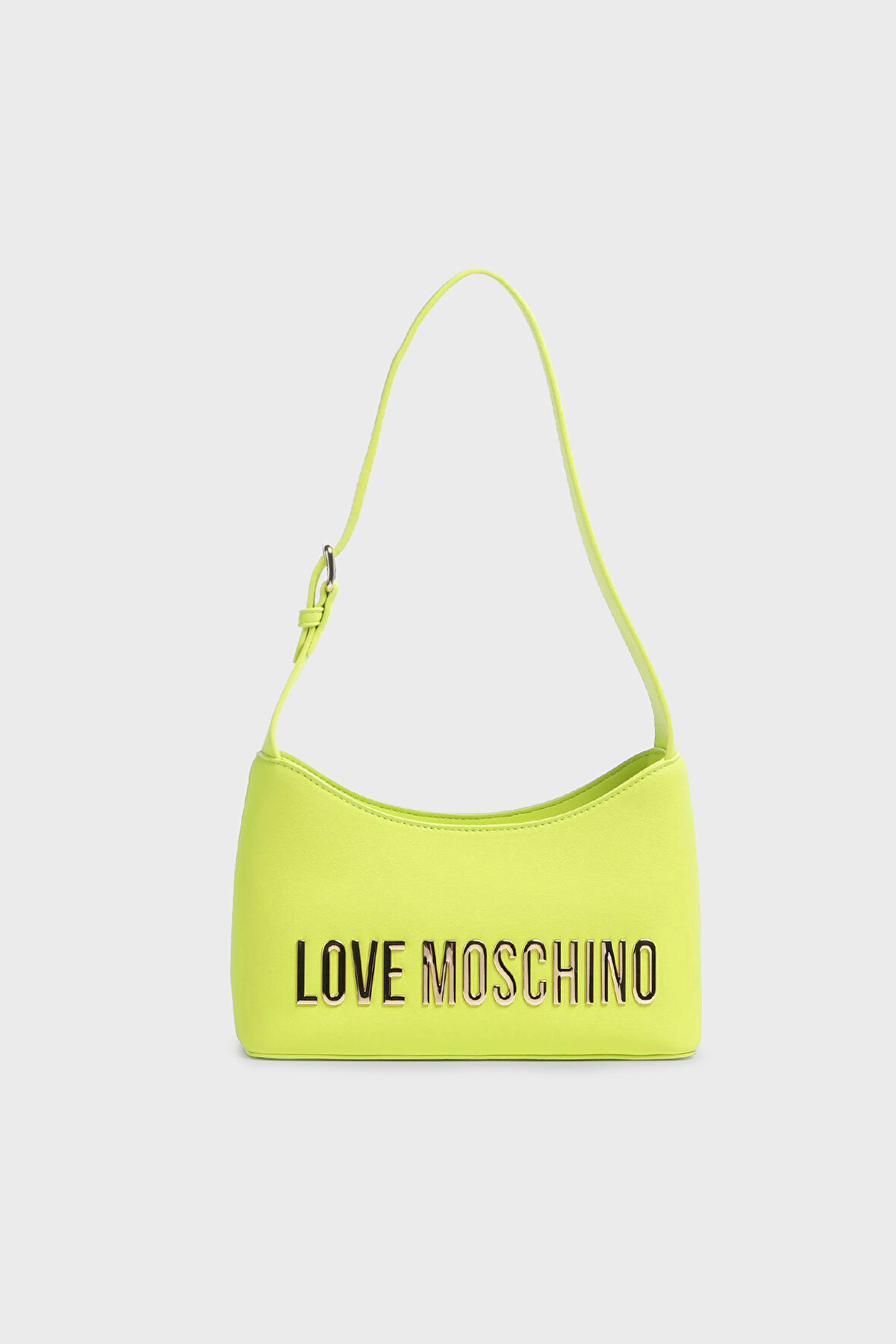 Love Moschino Bayan Çanta JC4198PP1IKD0404