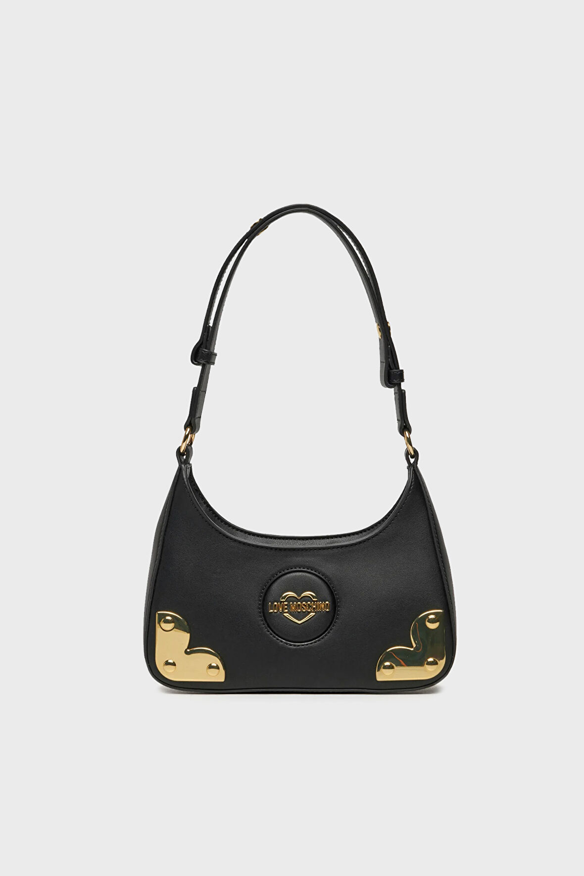 Love Moschino Bayan Çanta JC4215PP1ILR0000