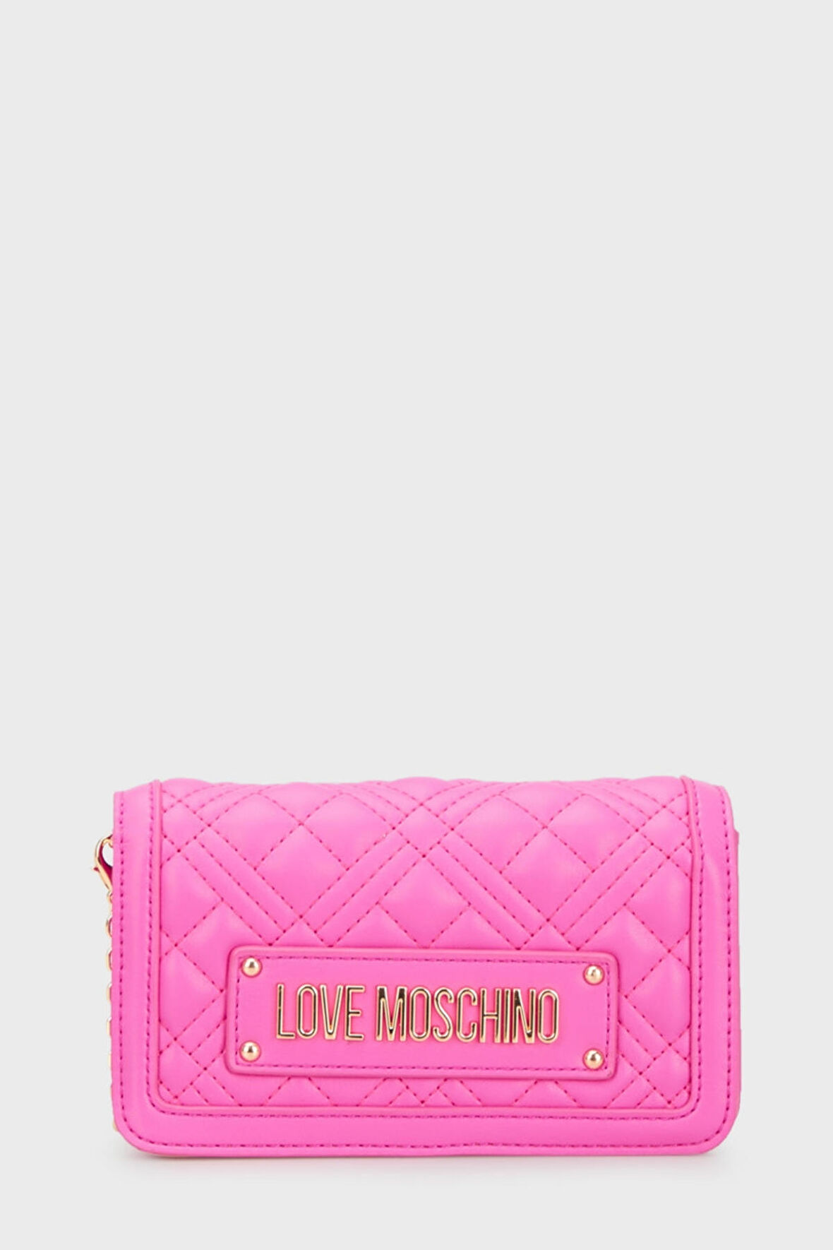 Love Moschino Kadın Portföy Çantası JC5681PP1ILA0615