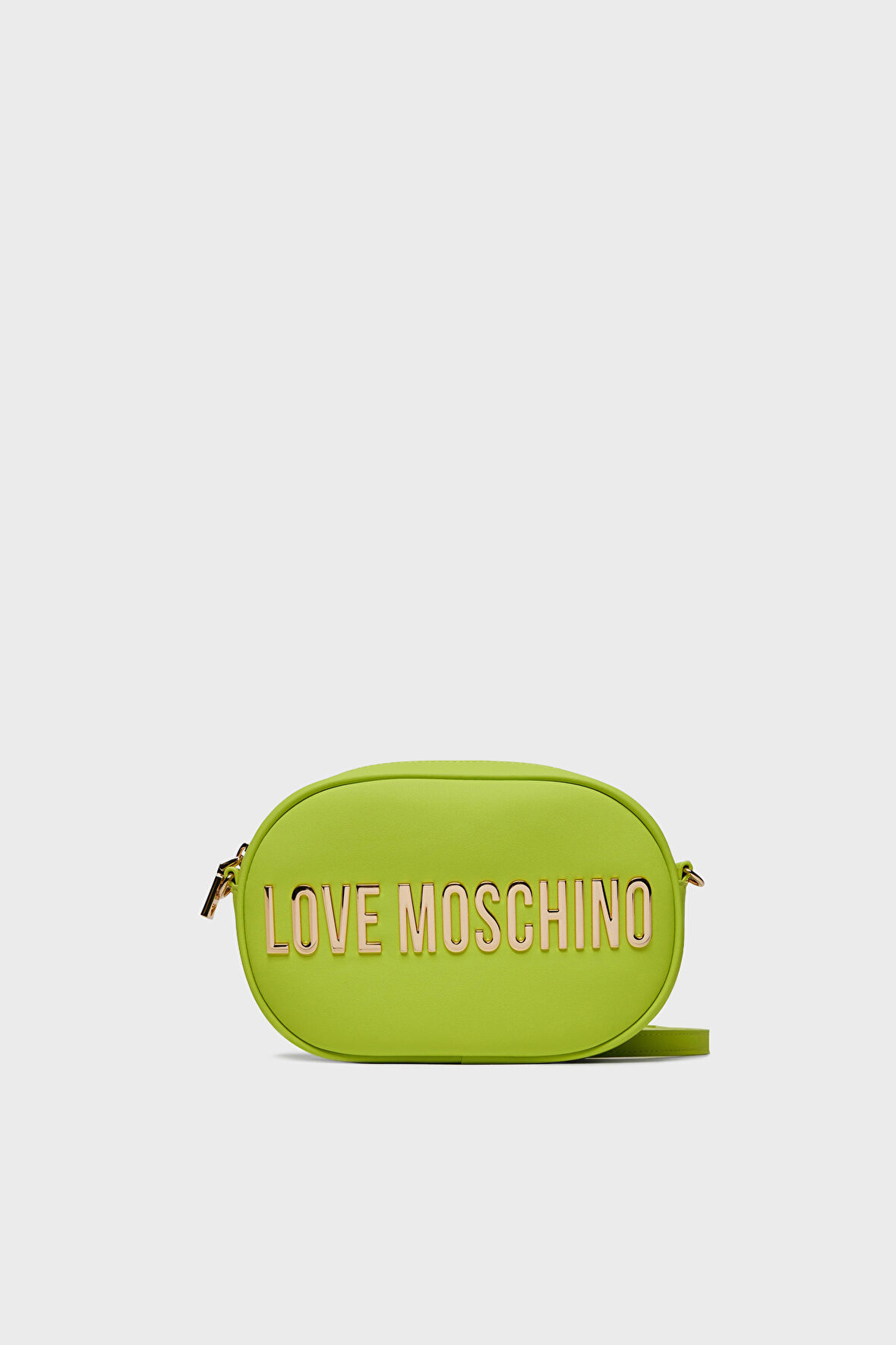 Love Moschino Bayan Çanta JC4199PP1IKD0404