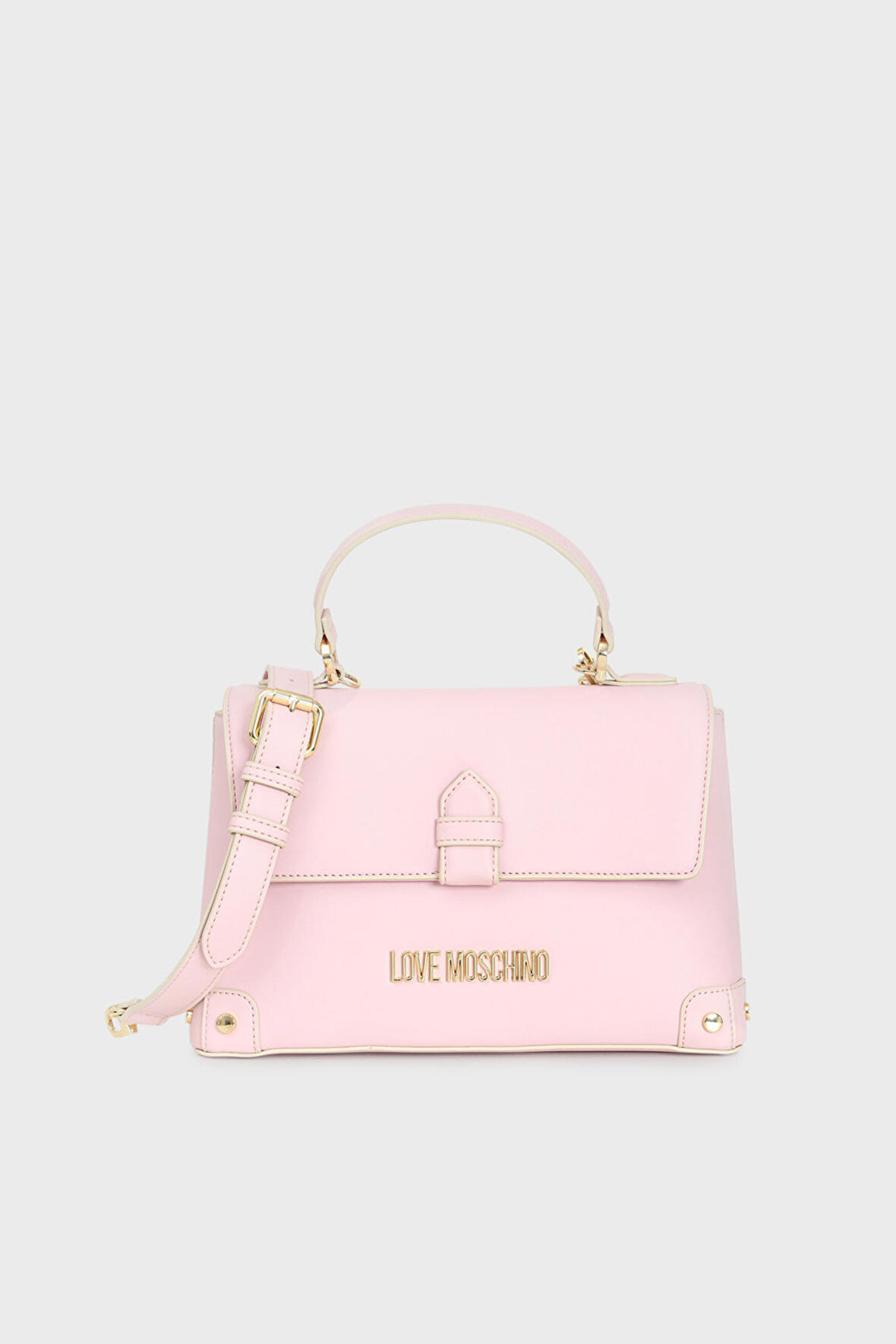 Love Moschino Bayan Çanta JC4247PP0IKU0601